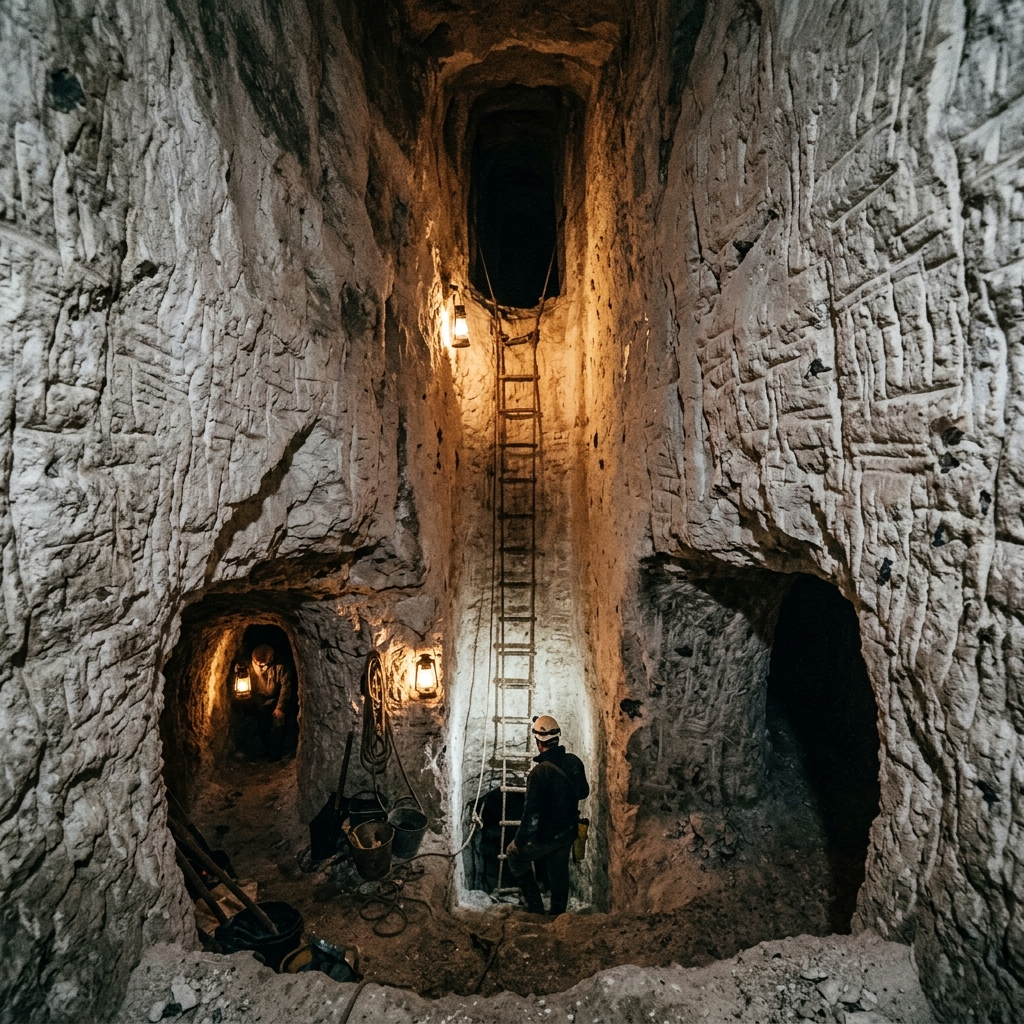 Obsidian Source